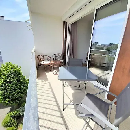 Lumineux A 250m Et Commerces - Ideal Pour Tranquilles A La Baule - Fr-1-392-225 * Le Pouliguen