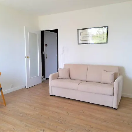 Lumineux A 250m Et Commerces - Ideal Pour Tranquilles A La Baule - Fr-1-392-225 *