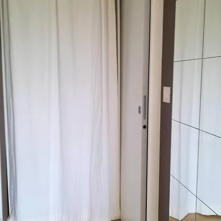 Apartamento Lumineux A 250m Et Commerces - Ideal Pour Tranquilles A La Baule - Fr-1-392-225 *